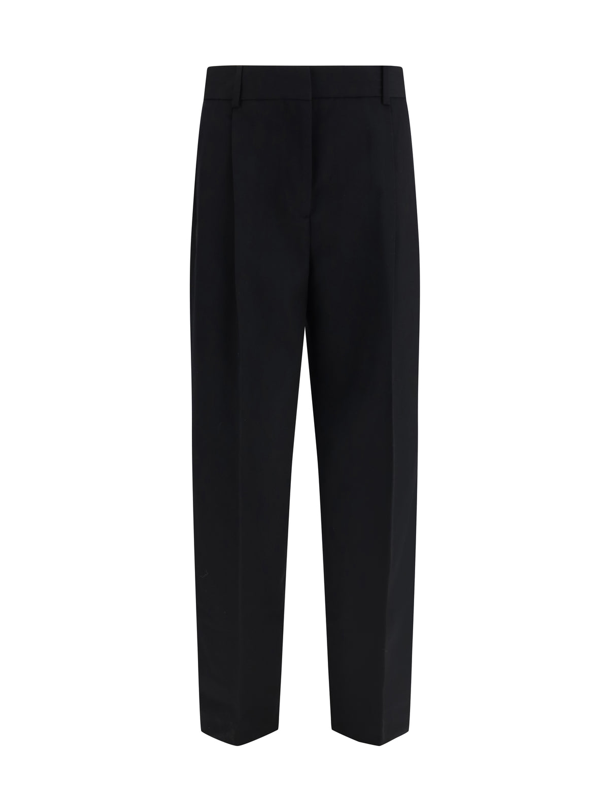 TOTEME Toteme Women Tailored Trousers