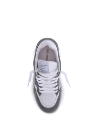 Axel Arigato Men Area Sneaker