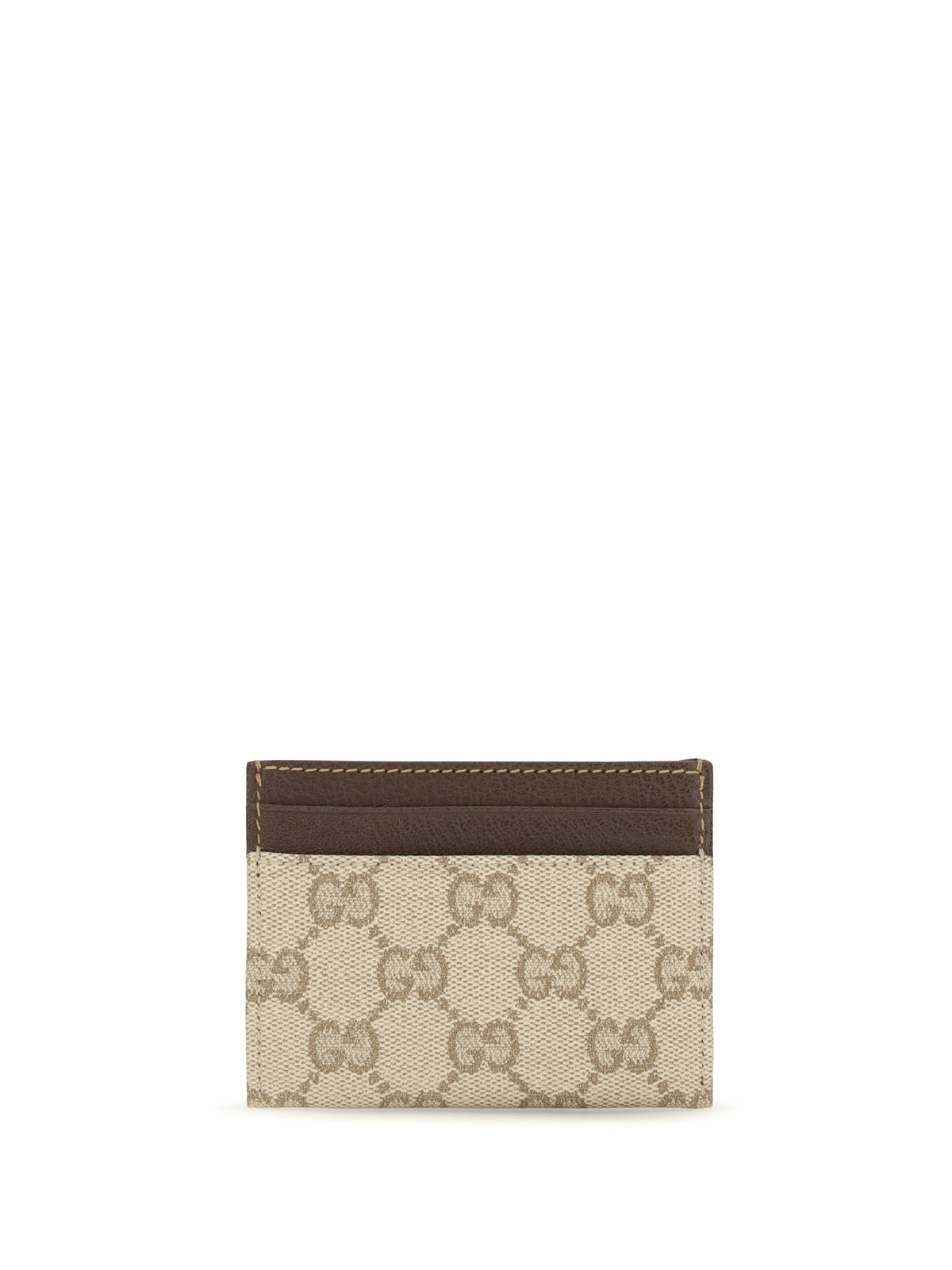 Gucci Men Essence Classic Card Holder