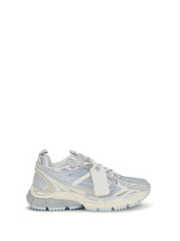 Off-White Women Be Right Back Sneakers