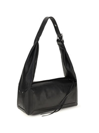 MARGIELA Margiela Women East West Medium Shoulder Bag