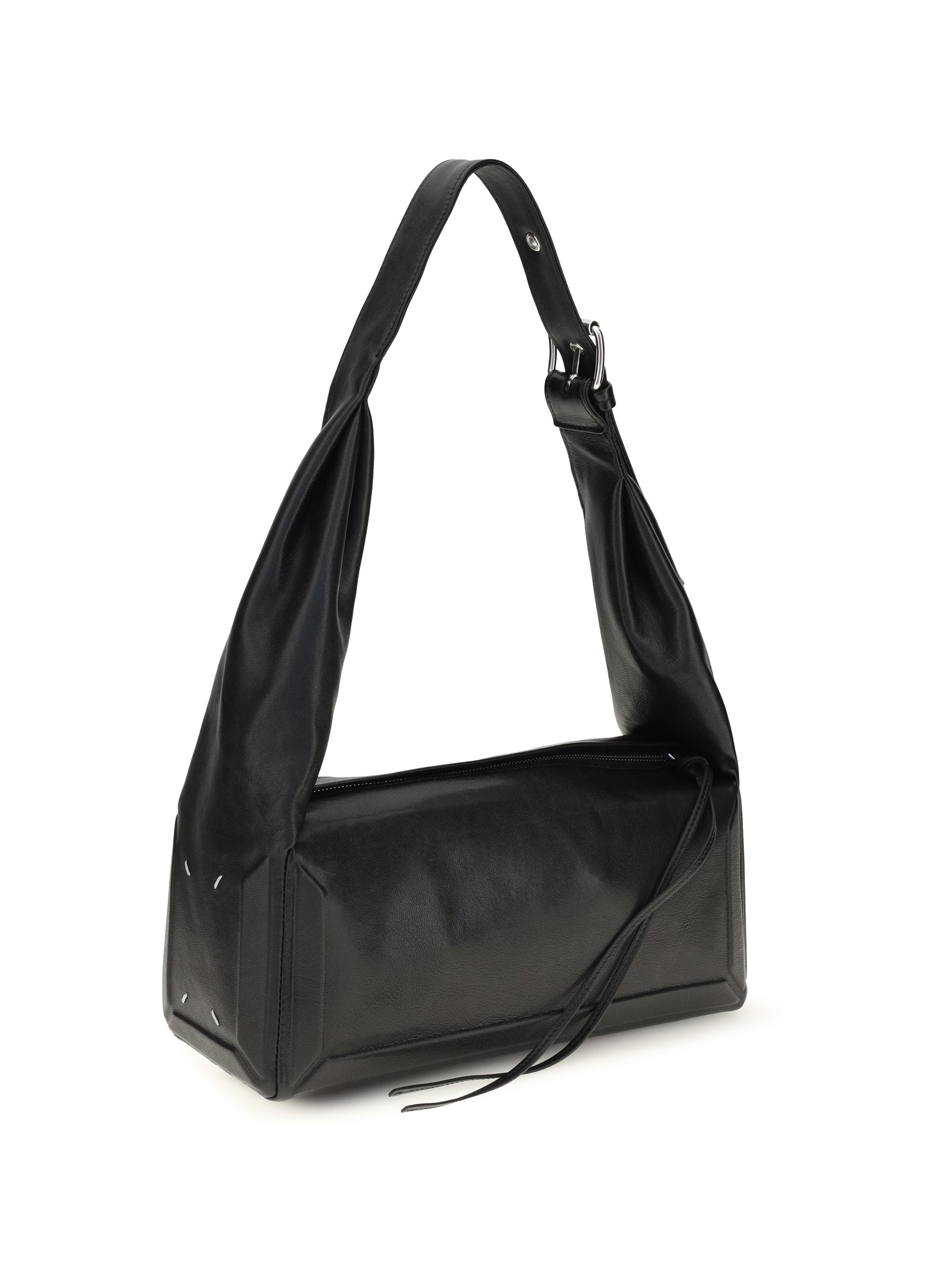MARGIELA Margiela Women East West Medium Shoulder Bag