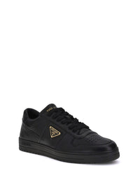 Prada Men Downtown Sneakers