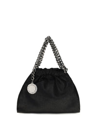 Stella Mccartney Women Falabella Mini Handbag
