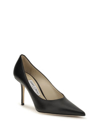 JIMMY CHOO Jimmy Choo Women Love Pumps
