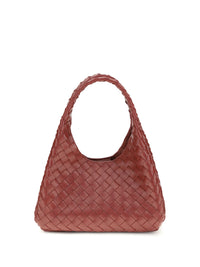 Bottega Veneta Women Campana Shoulder Bag