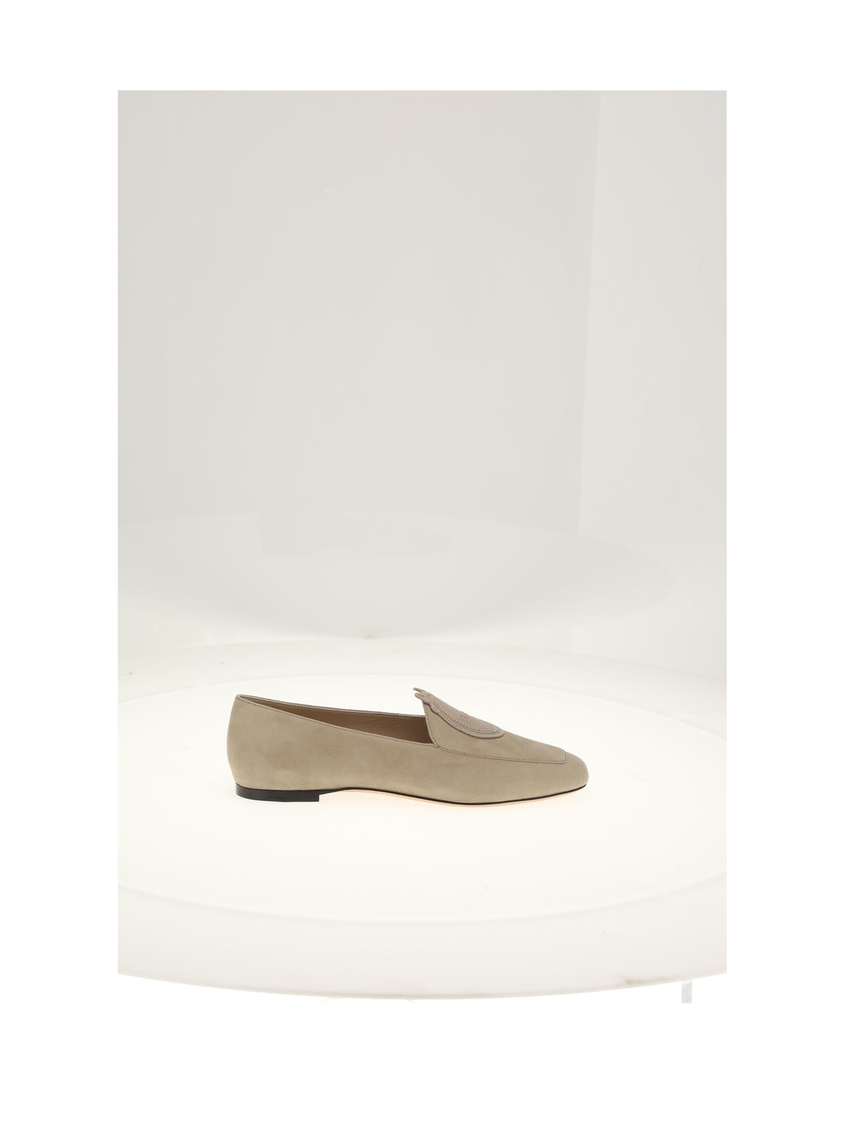 DIOR Dior Women Dior Medaillon