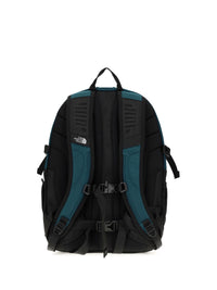 The North Face Men Borealis Classic Backpack