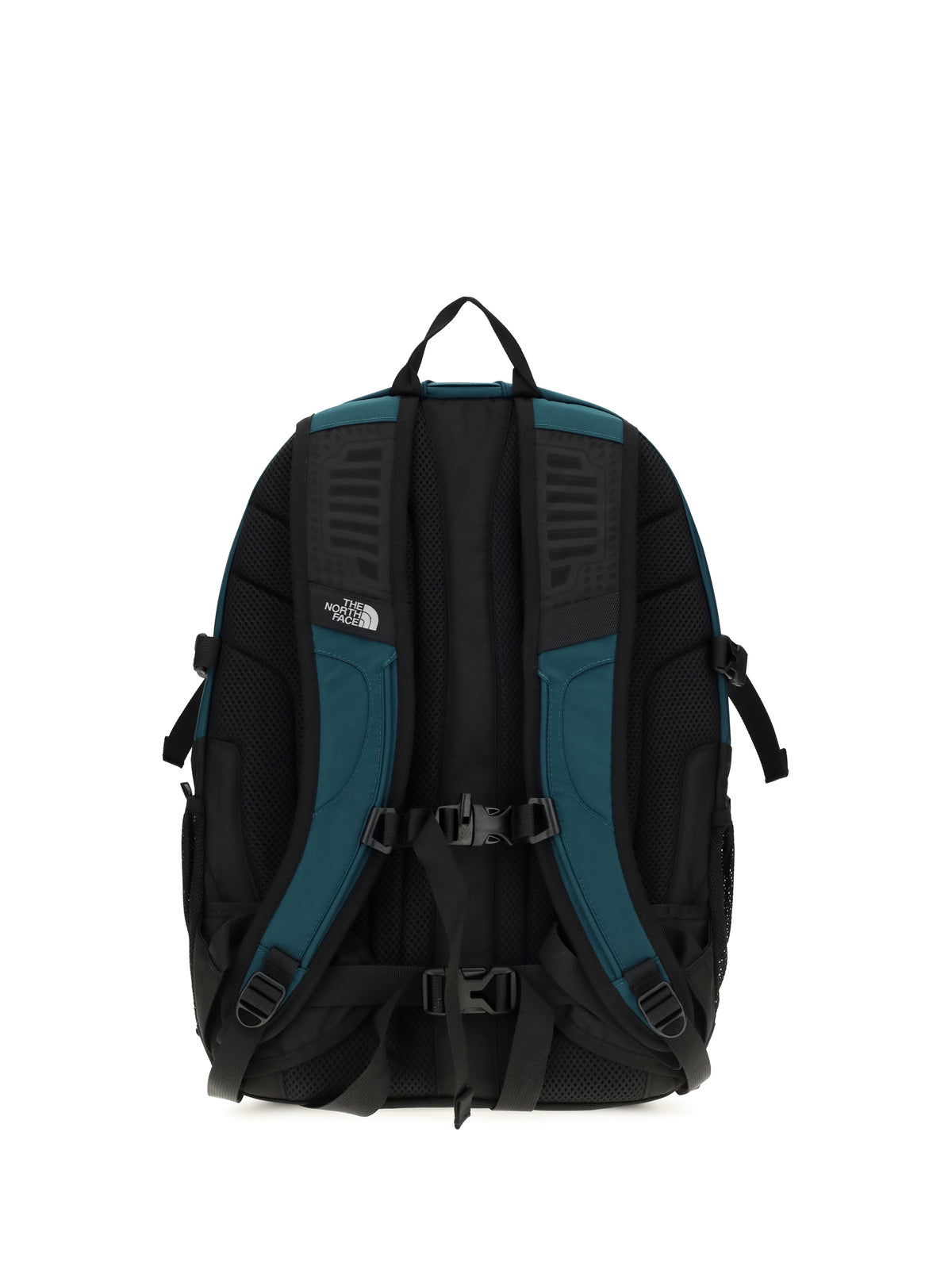 The North Face Men Borealis Classic Backpack