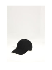 DIOR Dior Women D Player Cap