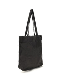 Prada Women Re-Nylon Tote Bag