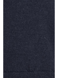 OUR LEGACY Our Legacy Men True Roundneck Sweater