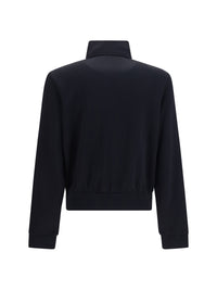 Our Legacy Men Mob Hoodie