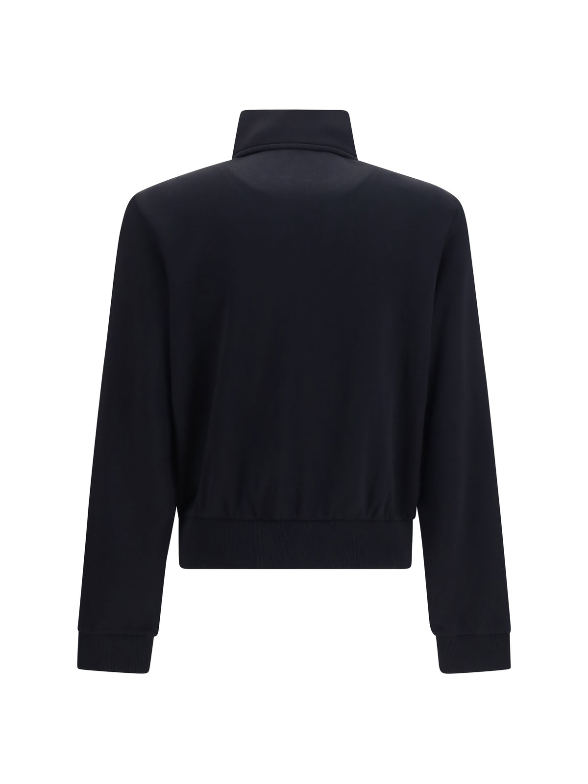 Our Legacy Men Mob Hoodie