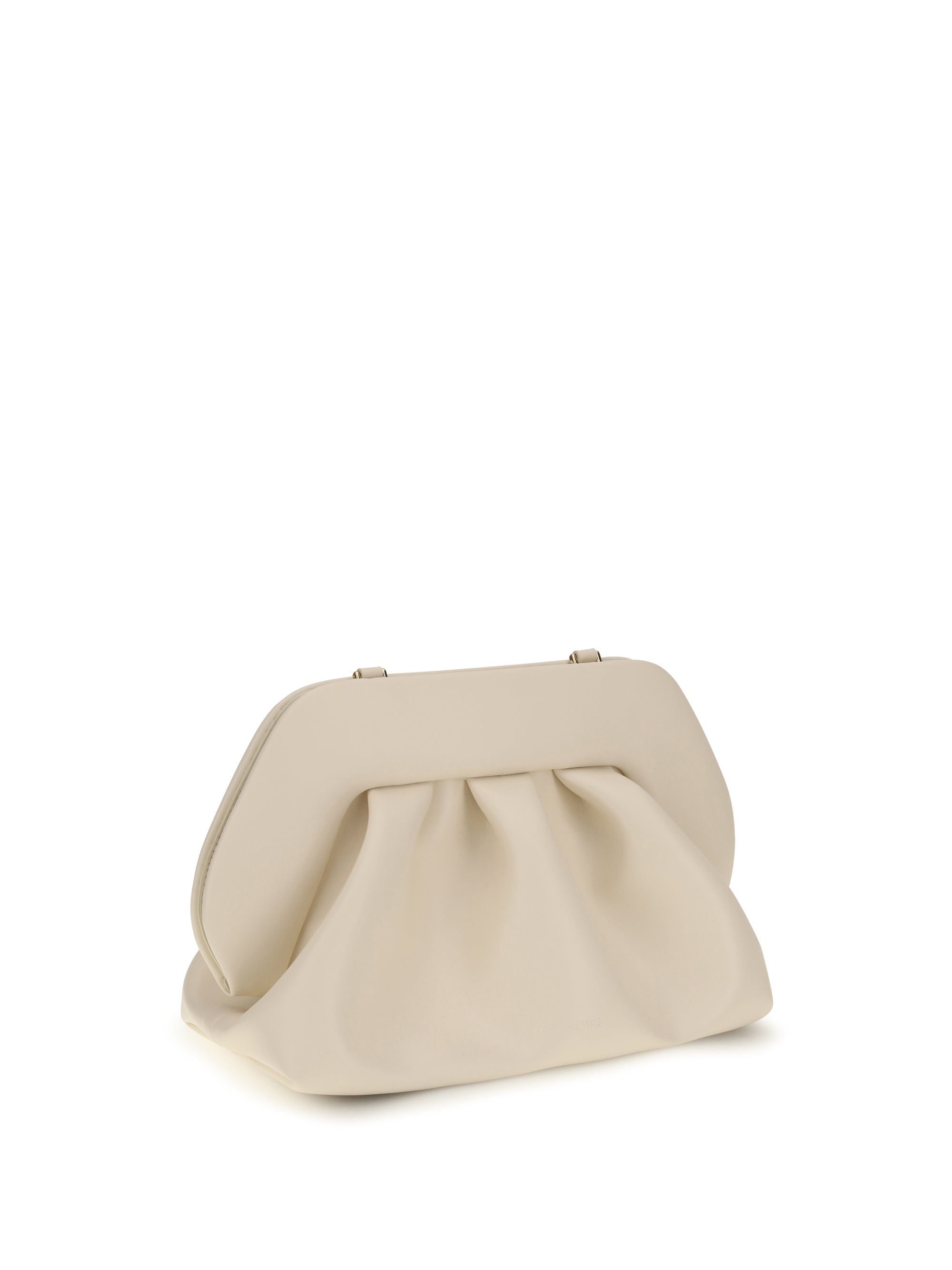 THEMOIRè Themoirè Women Bios Medium Handbag