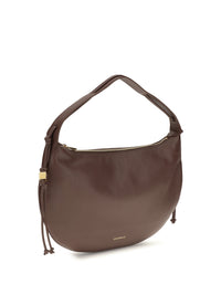 COCCINELLE Coccinelle Women Thess Shoulder Bag