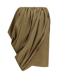 CHLOÉ Chloé Women Skirt