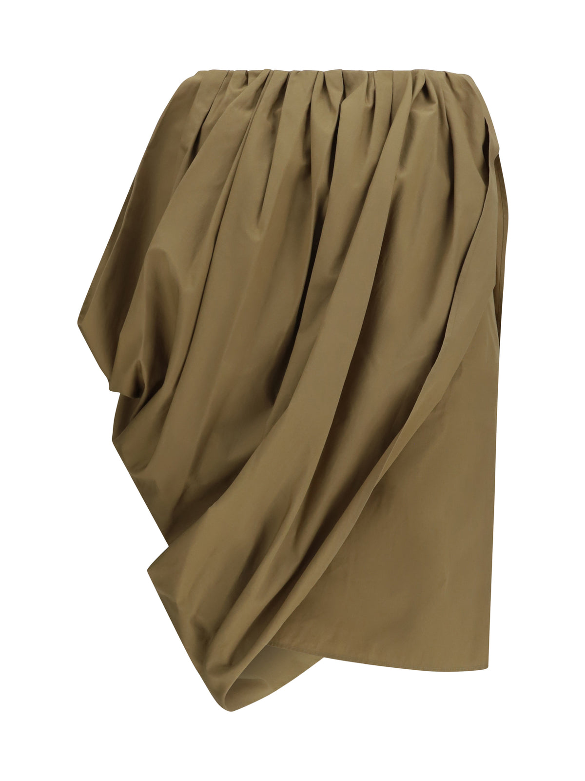 CHLOÉ Chloé Women Skirt