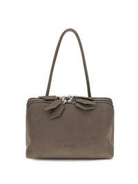 THE ATTICO The Attico Women L’Altra Di Milano Shoulder Bag