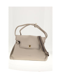 Visonà Women Queen Bag