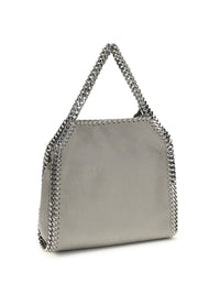 Stella Mccartney Women Falabella Mini Handbag