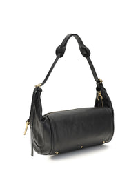Chloé Women Small Paddington Shoulder Bag