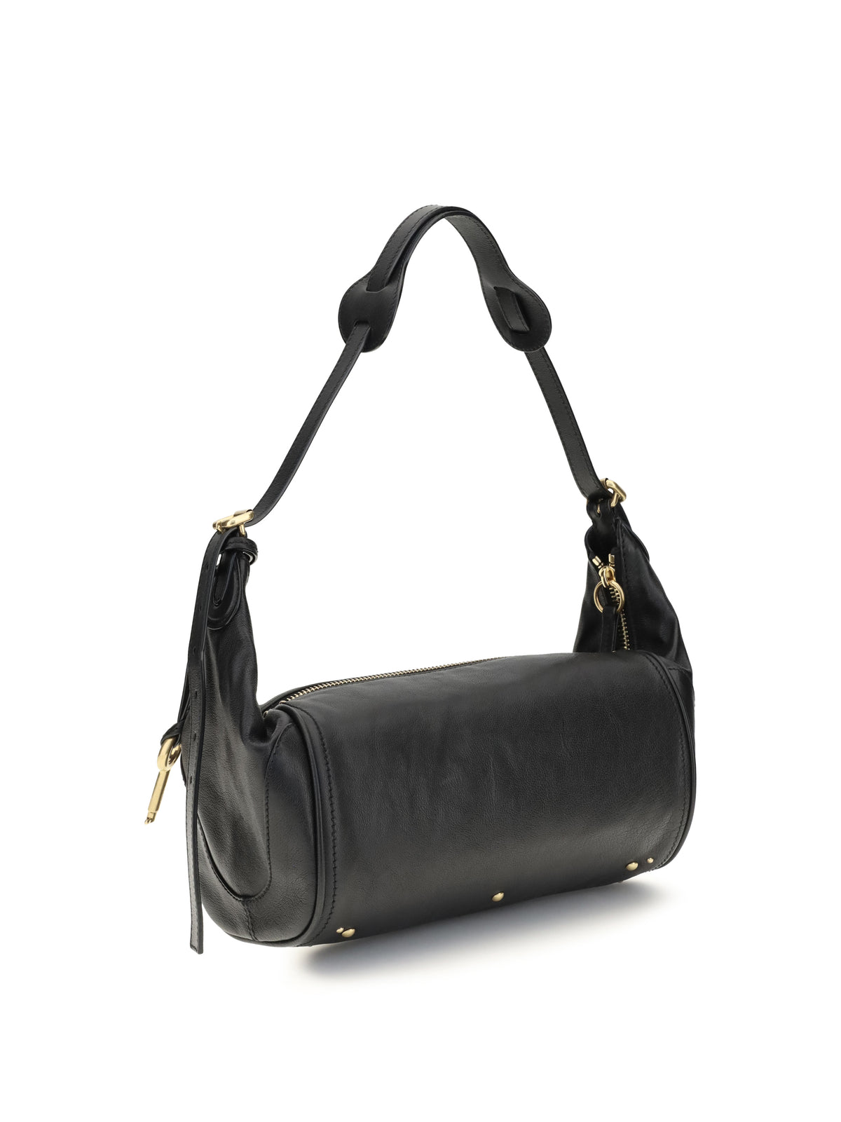 Chloé Women Small Paddington Shoulder Bag