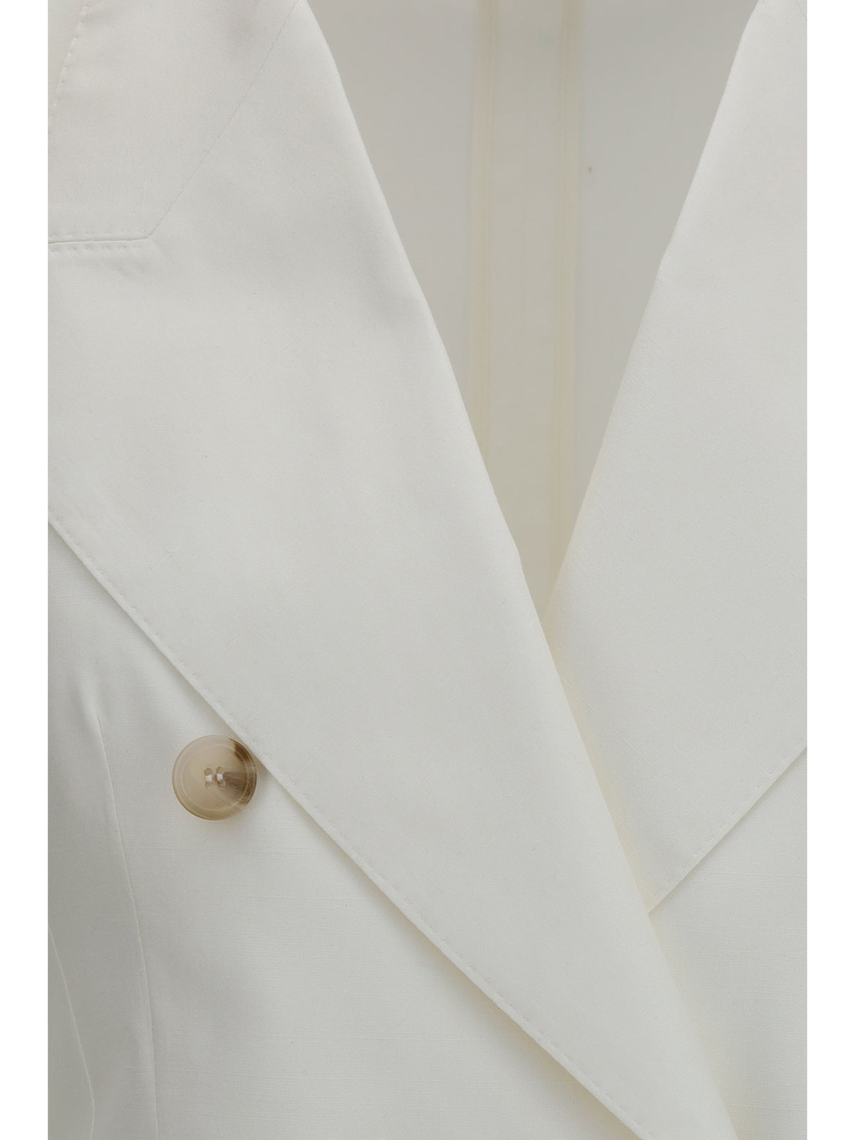 DOLCE & GABBANA Dolce & Gabbana Women Double-Breasted Blazer