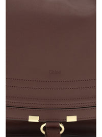 CHLOÉ Chloé Women Marcie Shoulder Bag