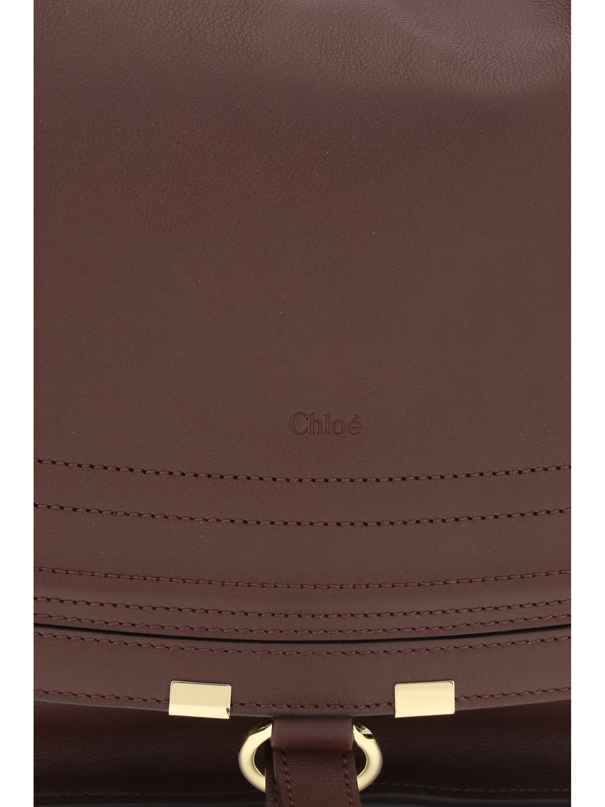 CHLOÉ Chloé Women Marcie Shoulder Bag