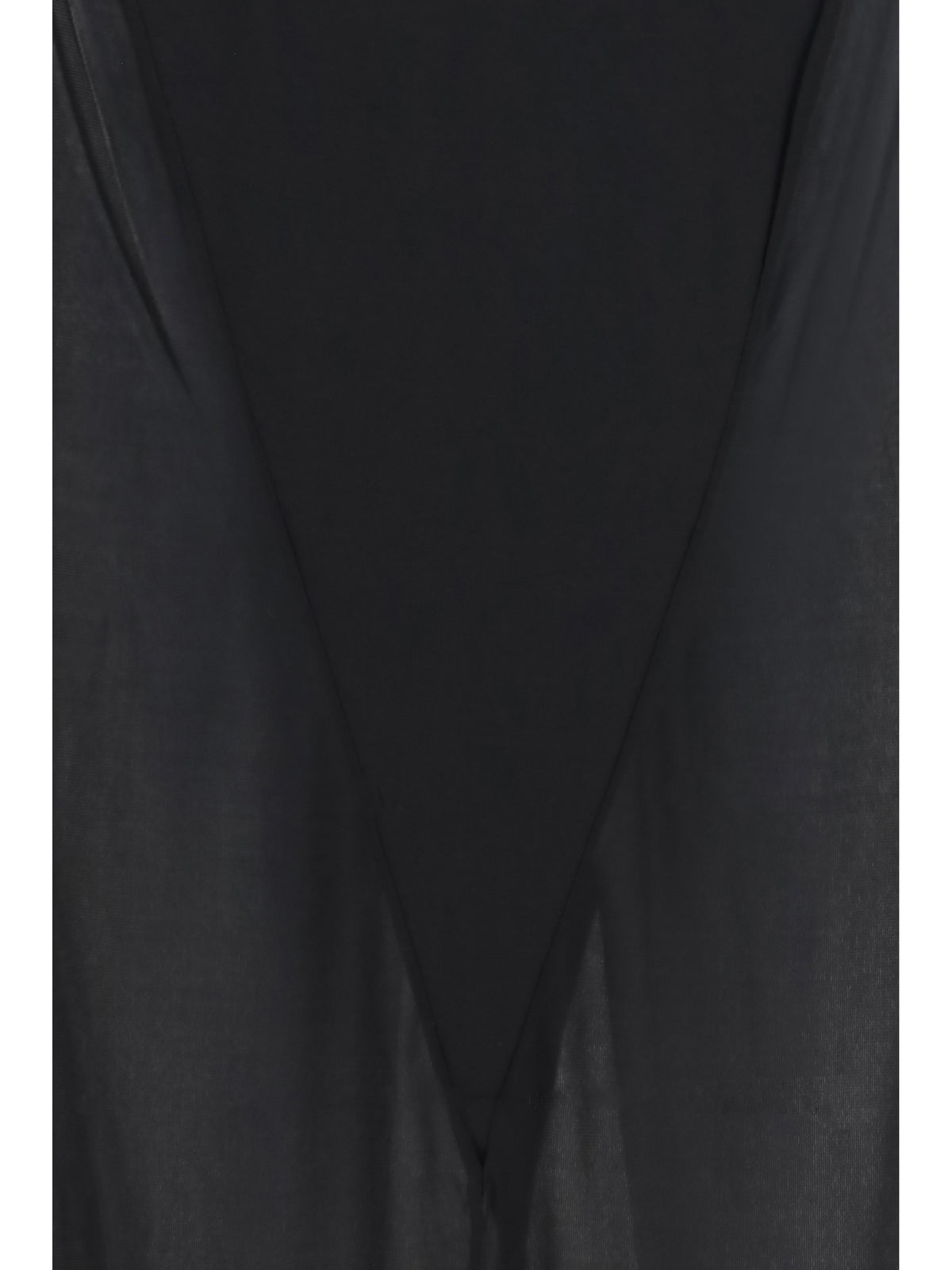ALAÏA Alaïa Women Body Conscious Jersey Dress