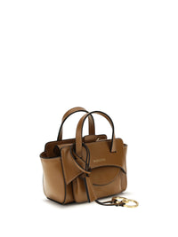 HIDESINS Hidesins Women Flap Mini Handbag