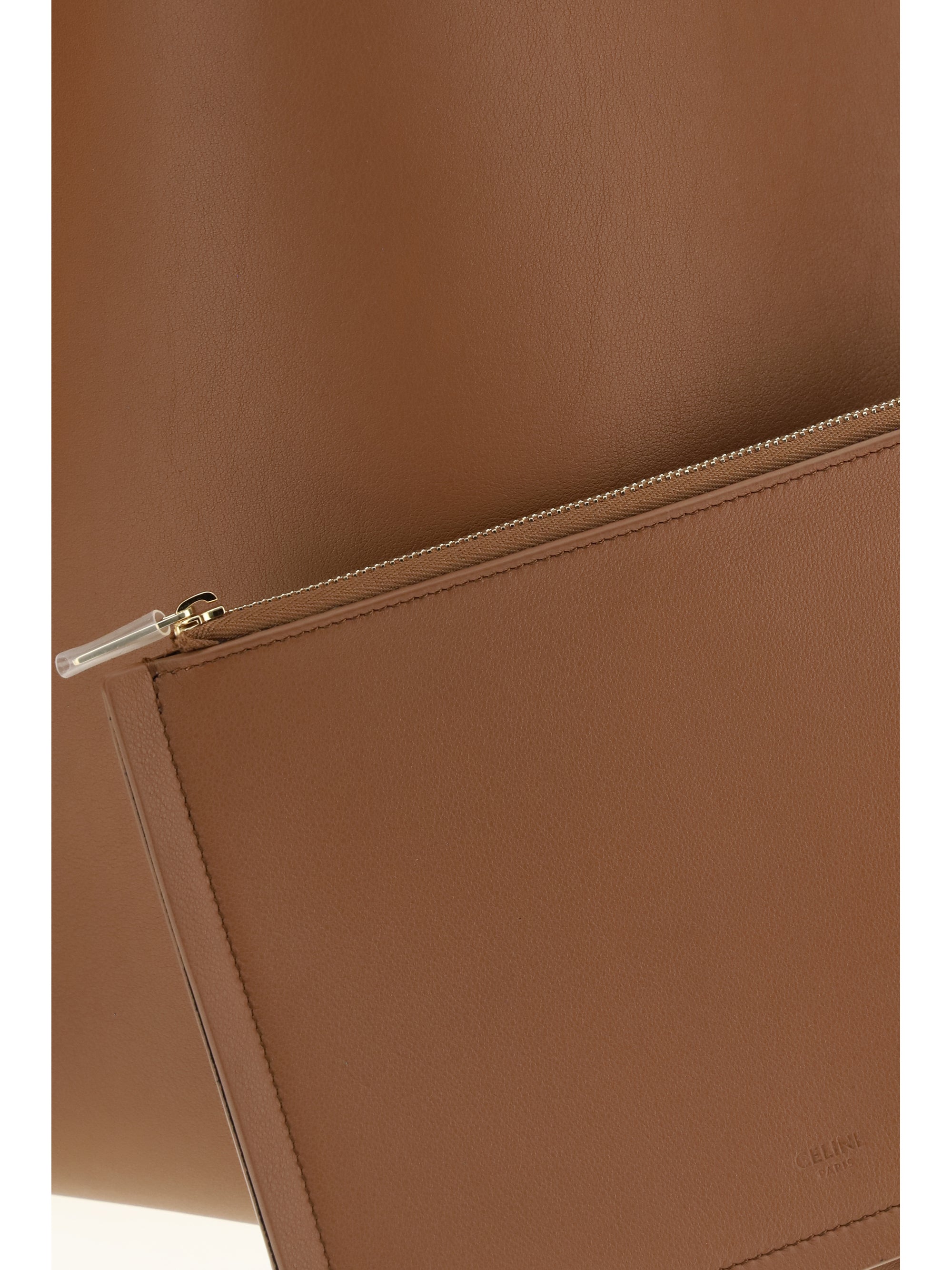 Celine Women Medium Cube