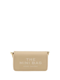 MARC JACOBS Marc Jacobs Women The Mini Bag Shoulder Bag