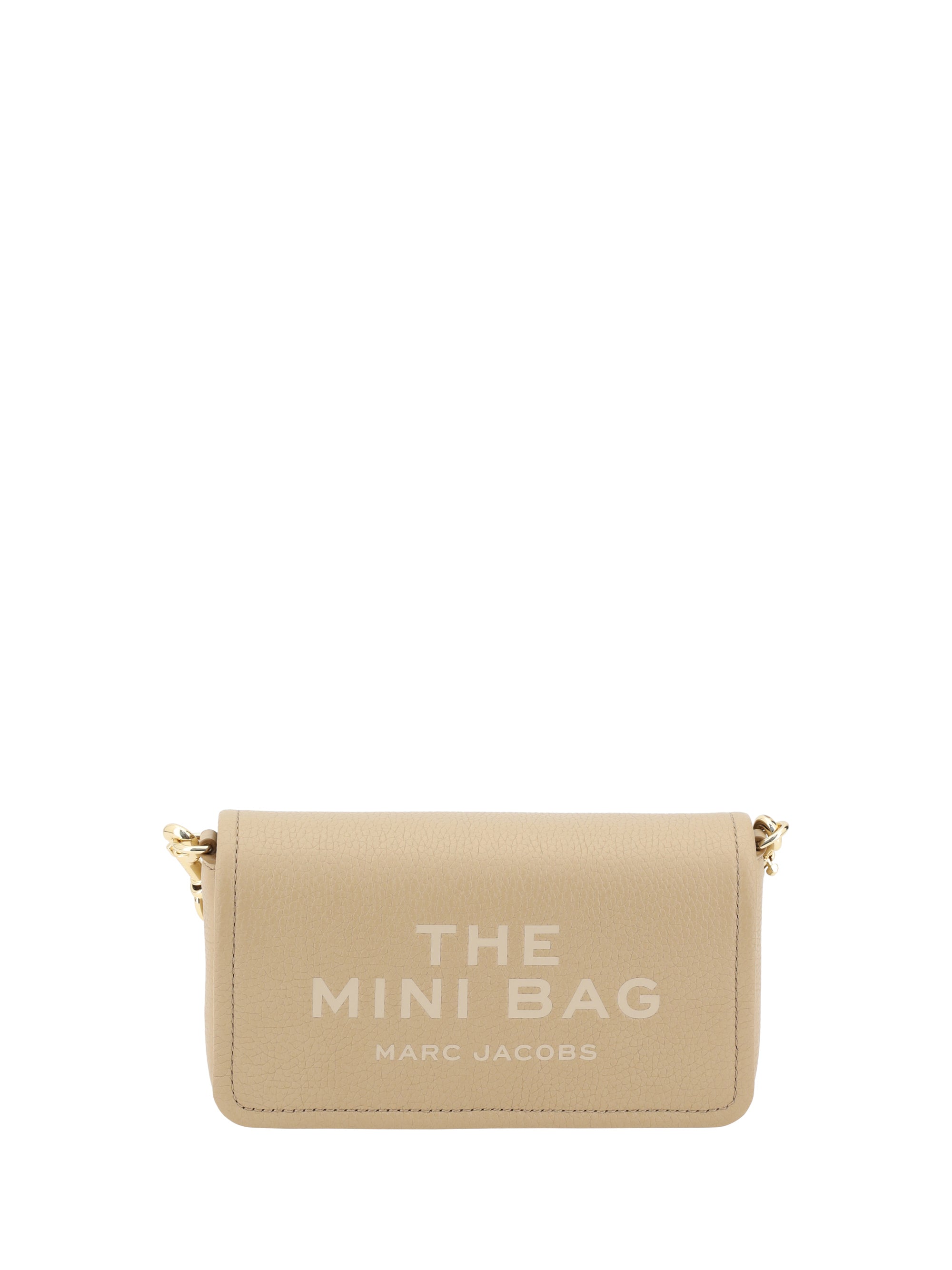 MARC JACOBS Marc Jacobs Women The Mini Bag Shoulder Bag
