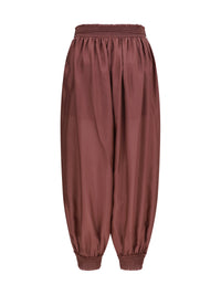 Zimmermann Women Aster Harem Pants