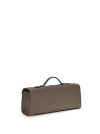 SAVETTE Savette Women Slim Symmetry Clutch