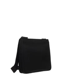 Prada Men Shoulder Bag