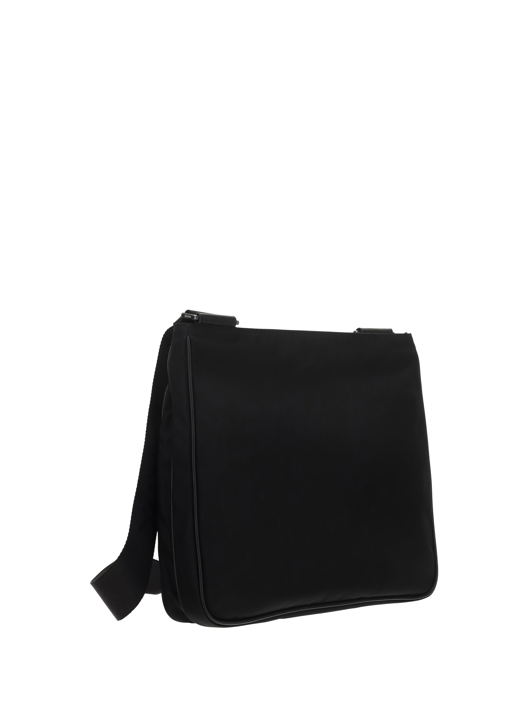 Prada Men Shoulder Bag