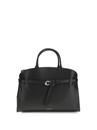 COCCINELLE Coccinelle Women Large Sabine Handbag