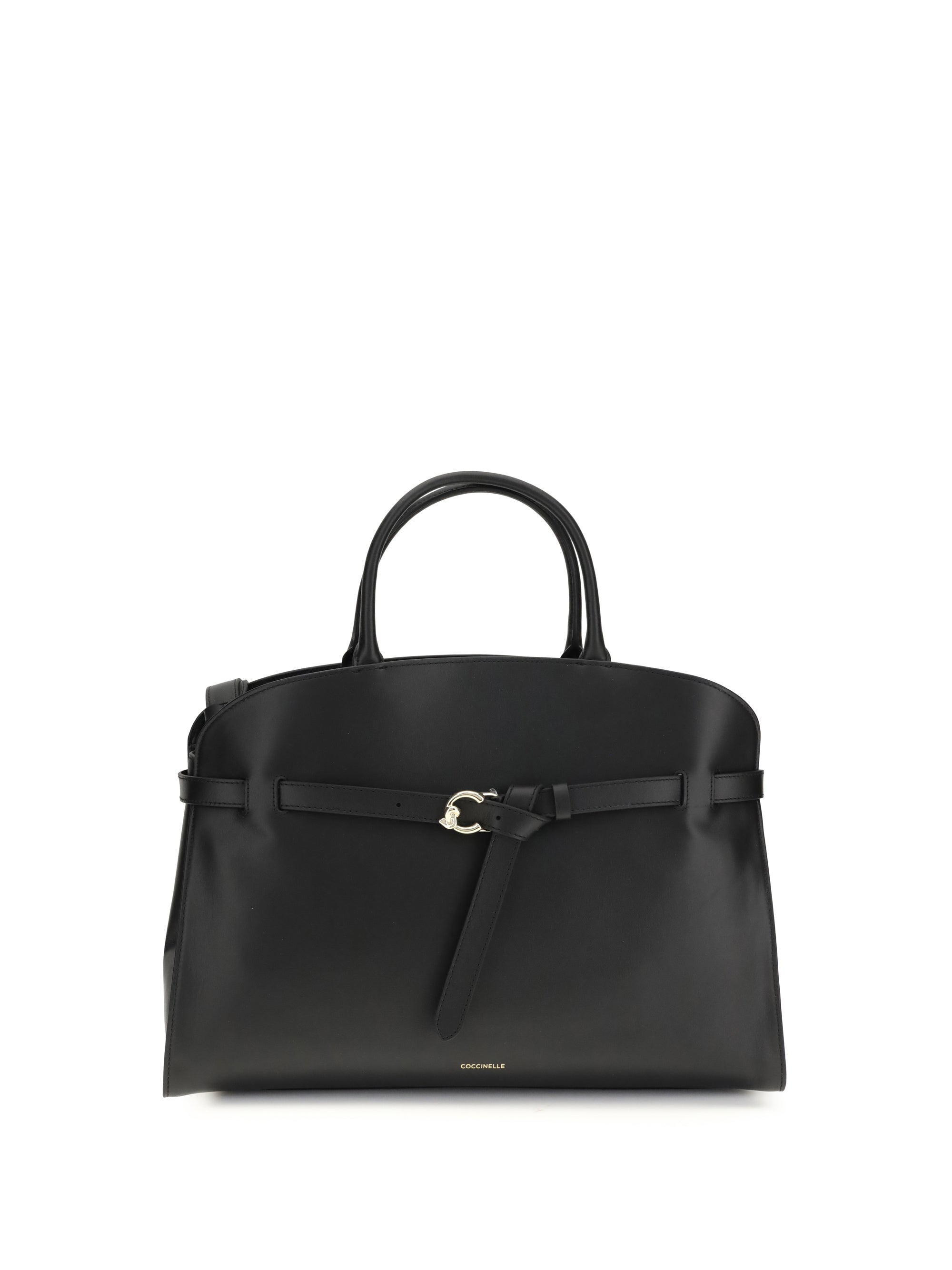 COCCINELLE Coccinelle Women Large Sabine Handbag
