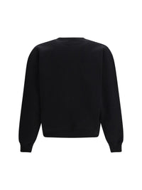 Gucci Men Cotton Sweatshirt