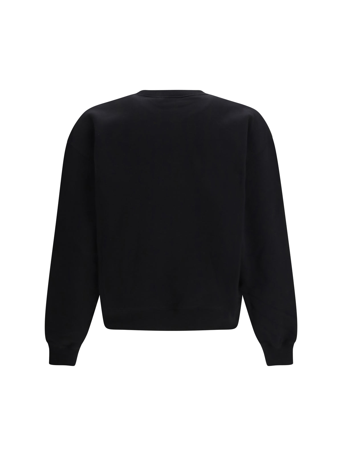 Gucci Men Cotton Sweatshirt