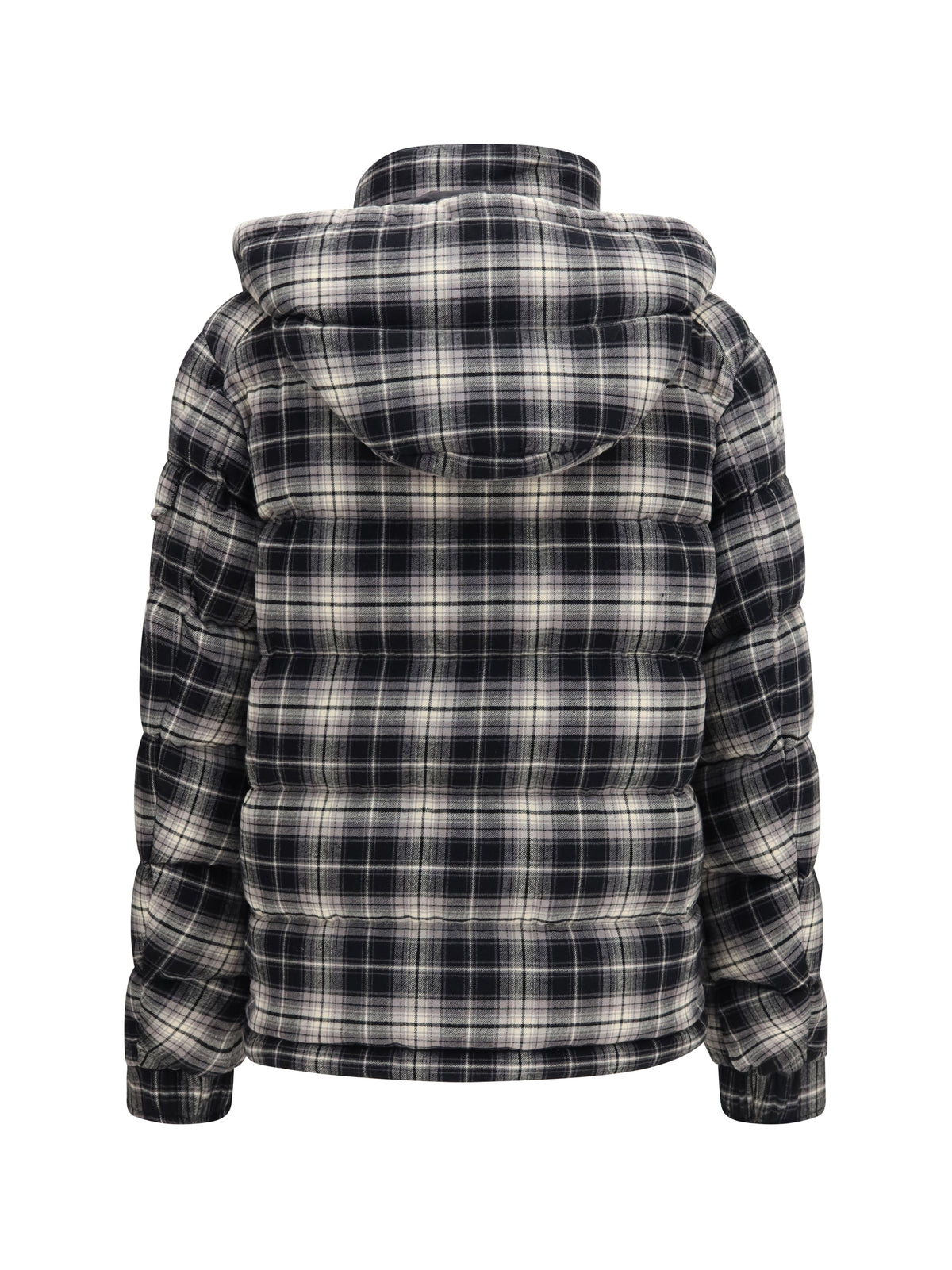 MONCLER Moncler Men Airor Down Jacket With Hood