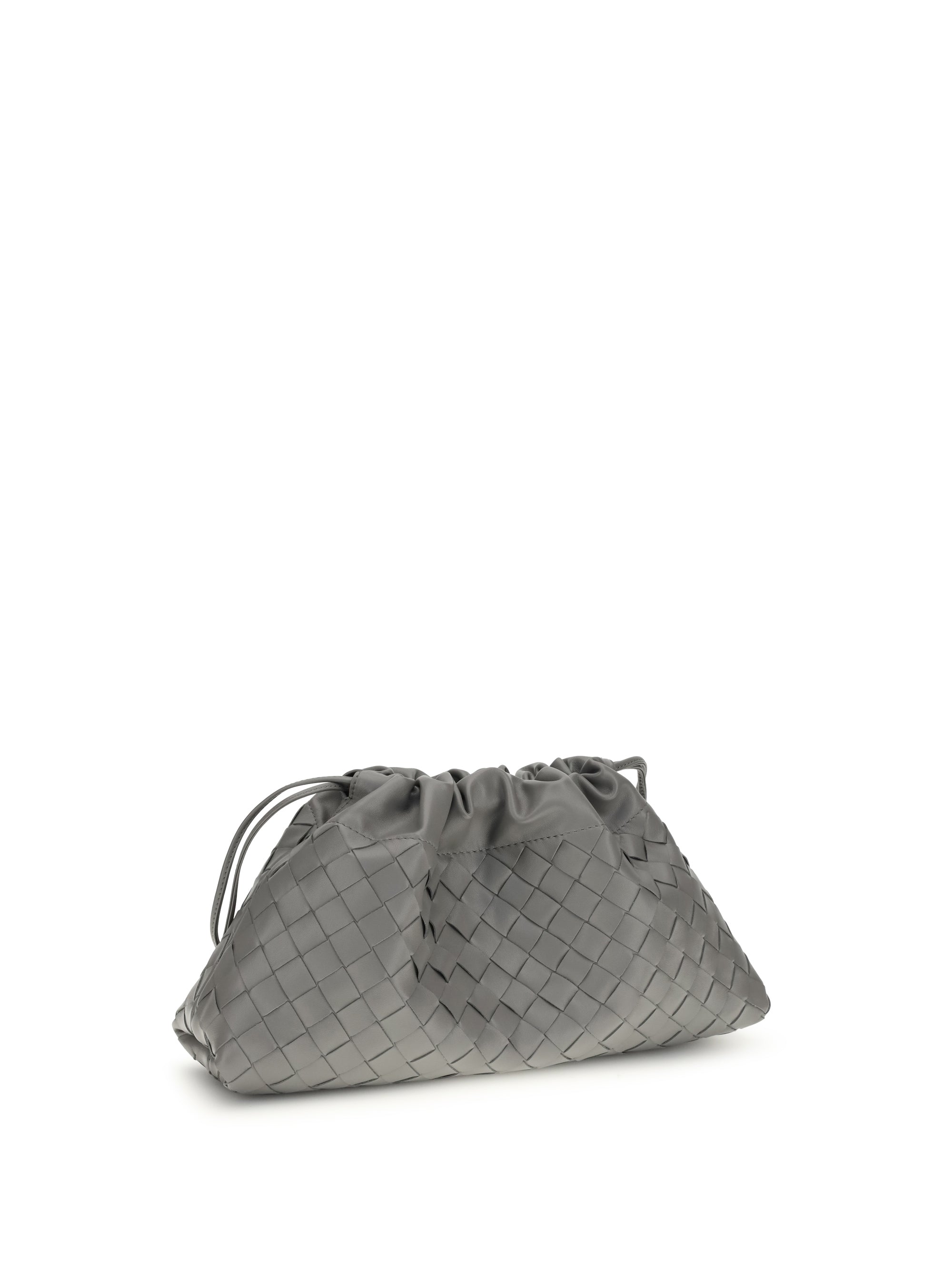 BOTTEGA VENETA Bottega Veneta Women Drawstring Pouch