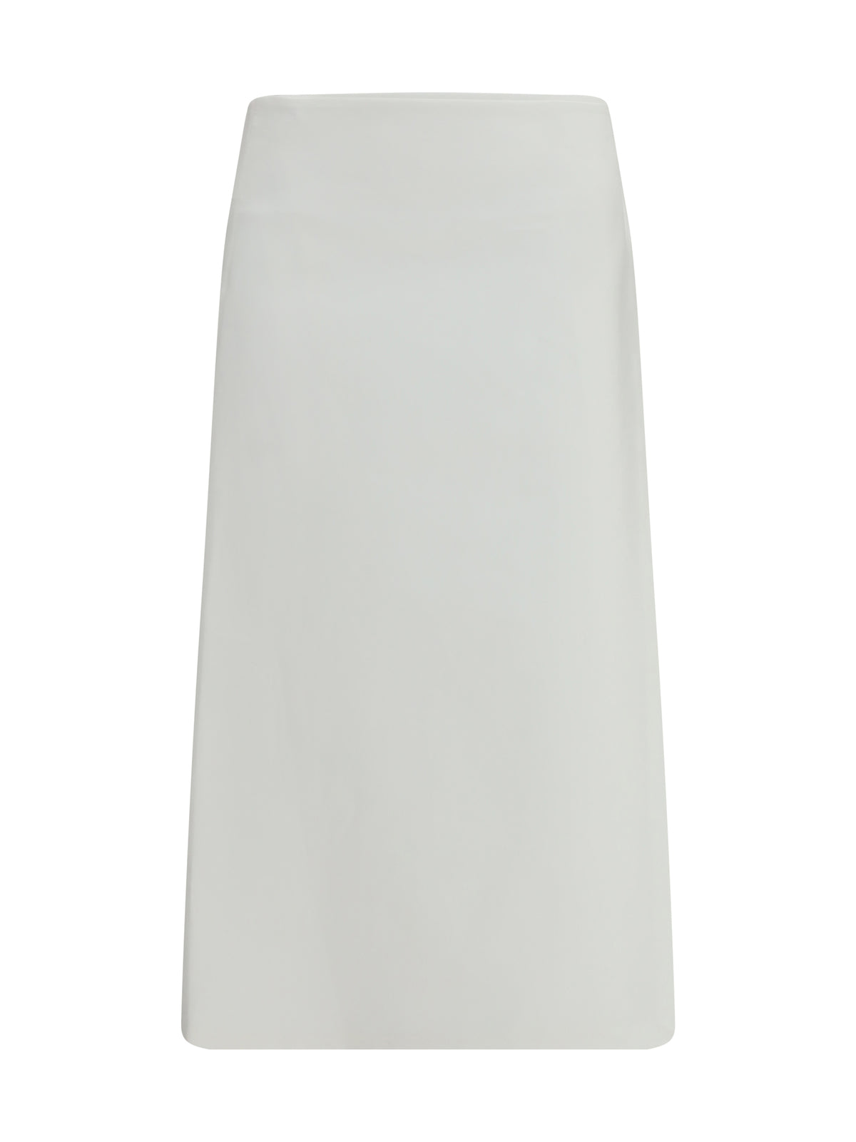 RIER Rier Women Bonded Cotton Skirt