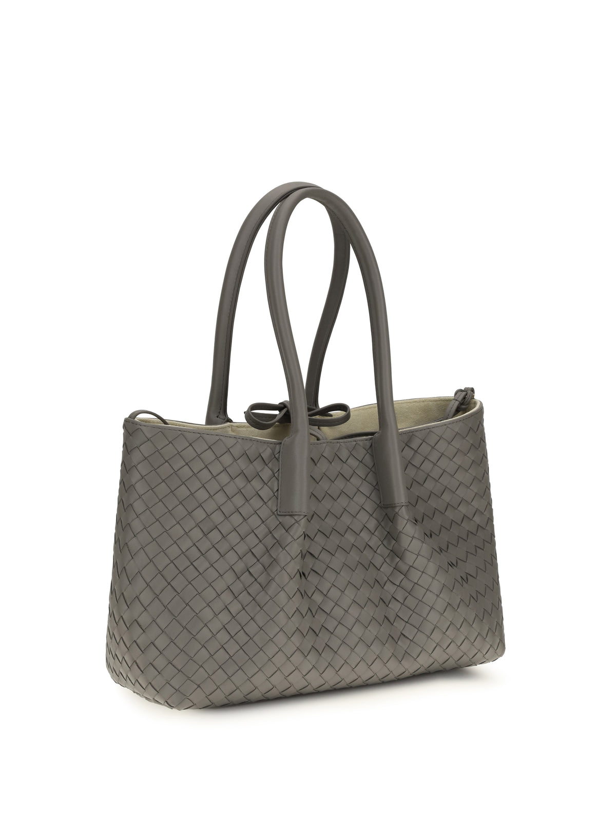 Bottega Veneta Women Pinacoteca Tote Bag