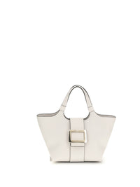 ROGER VIVIER Roger Vivier Women Belle Vivier Handbag