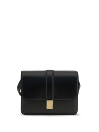 KHAITE Khaite Women Blake Shoulder Bag
