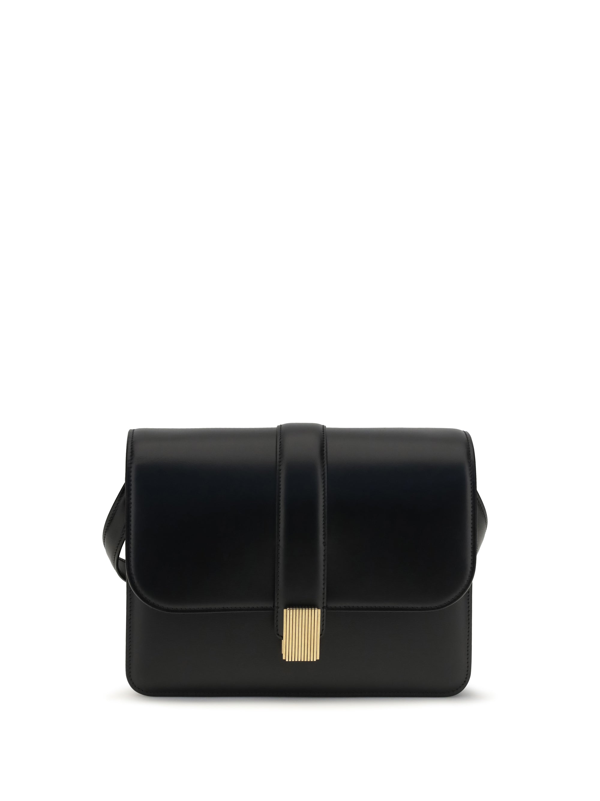 KHAITE Khaite Women Blake Shoulder Bag